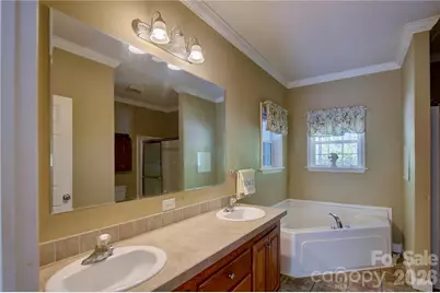 498 Broad Branch Road, Bakersville, NC 28705 - Photo 18