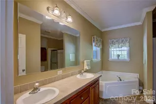 498 Broad Branch Rd, Bakersville, NC 28705 - Photo 18