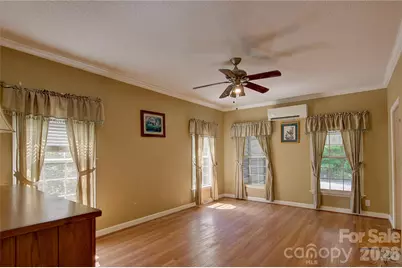 498 Broad Branch Road, Bakersville, NC 28705 - Photo 10