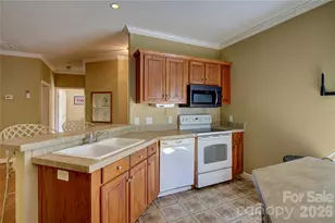 498 Broad Branch Rd, Bakersville, NC 28705 - Photo 6