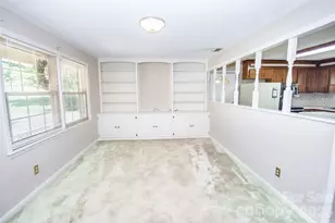137 Liberty Church Rd, Taylorsville, NC 28681 - Photo 18