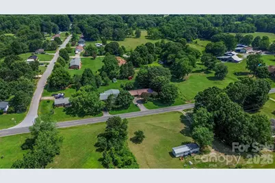 137 Liberty Church Road, Taylorsville, NC 28681 - Photo 42