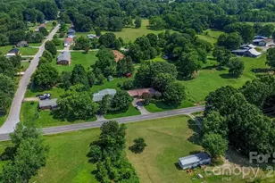 137 Liberty Church Rd, Taylorsville, NC 28681 - Photo 42
