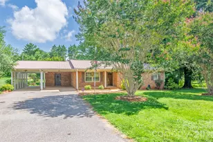 137 Liberty Church Rd, Taylorsville, NC 28681 - Photo 38