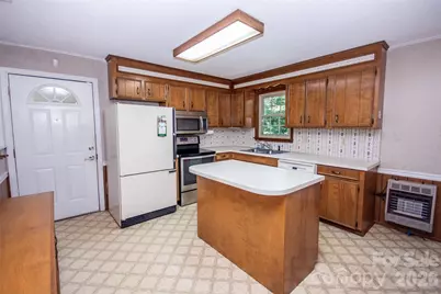 137 Liberty Church Road, Taylorsville, NC 28681 - Photo 12