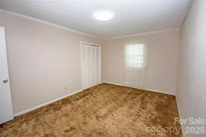 137 Liberty Church Road, Taylorsville, NC 28681 - Photo 24