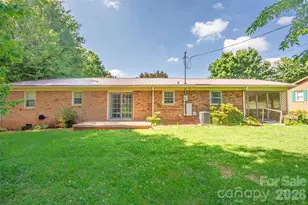 137 Liberty Church Rd, Taylorsville, NC 28681 - Photo 36