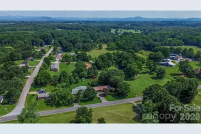 137 Liberty Church Road, Taylorsville, NC 28681 - Photo 40