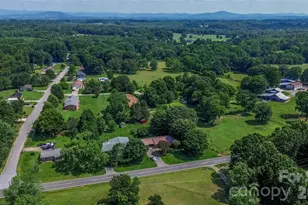 137 Liberty Church Rd, Taylorsville, NC 28681 - Photo 40
