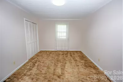 137 Liberty Church Road, Taylorsville, NC 28681 - Photo 22