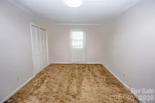137 Liberty Church Rd, Taylorsville, NC 28681 - Photo 22