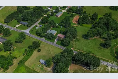 137 Liberty Church Road, Taylorsville, NC 28681 - Photo 8