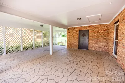 137 Liberty Church Road, Taylorsville, NC 28681 - Photo 10