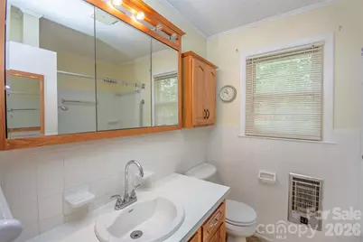 137 Liberty Church Road, Taylorsville, NC 28681 - Photo 20