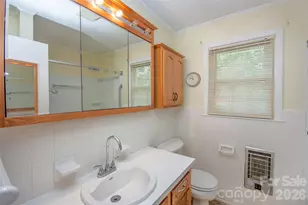 137 Liberty Church Rd, Taylorsville, NC 28681 - Photo 20