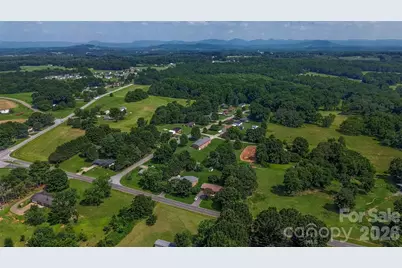 137 Liberty Church Road, Taylorsville, NC 28681 - Photo 6
