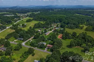 137 Liberty Church Rd, Taylorsville, NC 28681 - Photo 6