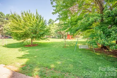 137 Liberty Church Road, Taylorsville, NC 28681 - Photo 34
