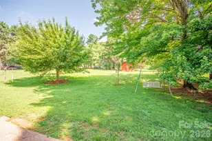 137 Liberty Church Rd, Taylorsville, NC 28681 - Photo 34