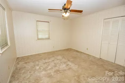 137 Liberty Church Road, Taylorsville, NC 28681 - Photo 26