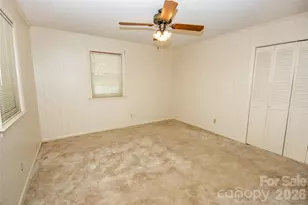 137 Liberty Church Rd, Taylorsville, NC 28681 - Photo 26