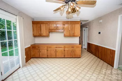 137 Liberty Church Road, Taylorsville, NC 28681 - Photo 14