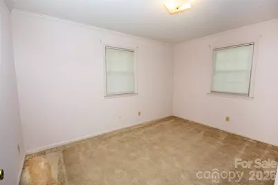 137 Liberty Church Road, Taylorsville, NC 28681 - Photo 30