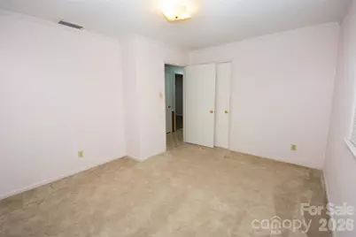 137 Liberty Church Road, Taylorsville, NC 28681 - Photo 32
