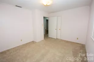137 Liberty Church Rd, Taylorsville, NC 28681 - Photo 32