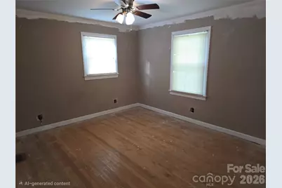 1108 2nd Street SE, Conover, NC 28613 - Photo 10