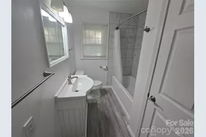 1108 2nd Street SE, Conover, NC 28613 - Photo 12
