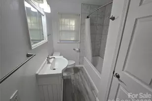 1108 2nd St SE, Conover, NC 28613 - Photo 12