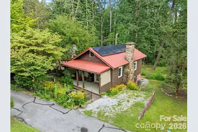 23 Leatherwood Lane, Hendersonville, NC 28739 - Photo 36
