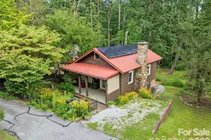 23 Leatherwood Ln, Hendersonville, NC 28739 - Photo 36