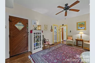 23 Leatherwood Lane, Hendersonville, NC 28739 - Photo 20