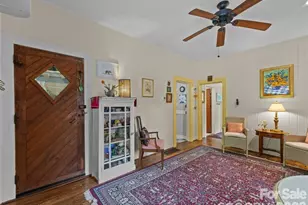23 Leatherwood Ln, Hendersonville, NC 28739 - Photo 20