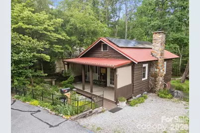 23 Leatherwood Lane, Hendersonville, NC 28739 - Photo 4