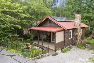 23 Leatherwood Ln, Hendersonville, NC 28739 - Photo 4