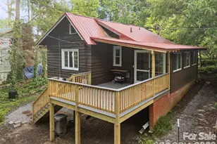 23 Leatherwood Ln, Hendersonville, NC 28739 - Photo 12