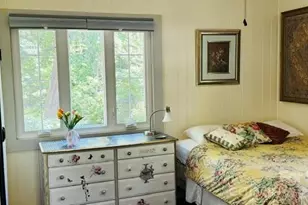 23 Leatherwood Ln, Hendersonville, NC 28739 - Photo 18