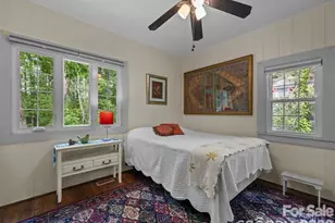 23 Leatherwood Ln, Hendersonville, NC 28739 - Photo 30