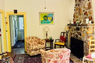 23 Leatherwood Ln, Hendersonville, NC 28739 - Photo 22