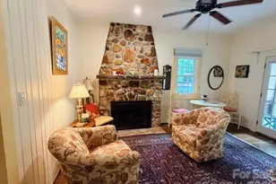 23 Leatherwood Ln, Hendersonville, NC 28739 - Photo 30