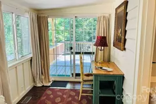 23 Leatherwood Ln, Hendersonville, NC 28739 - Photo 10
