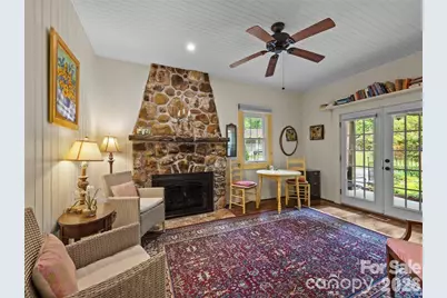 23 Leatherwood Lane, Hendersonville, NC 28739 - Photo 16