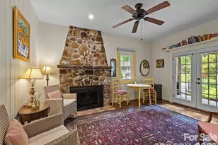 23 Leatherwood Ln, Hendersonville, NC 28739 - Photo 16