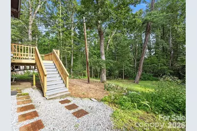 23 Leatherwood Lane, Hendersonville, NC 28739 - Photo 40