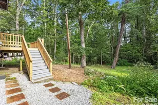 23 Leatherwood Ln, Hendersonville, NC 28739 - Photo 40