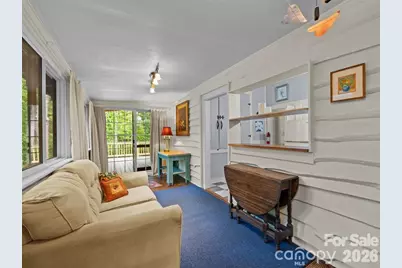 23 Leatherwood Lane, Hendersonville, NC 28739 - Photo 28