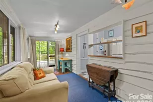 23 Leatherwood Ln, Hendersonville, NC 28739 - Photo 28